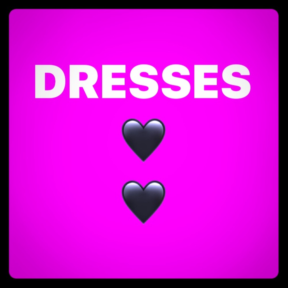 🖤 MAKE ME AN OFFER 🖤